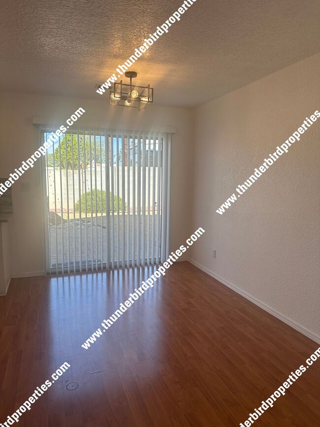 Photo - $500 off first months rent!! Gated communi...