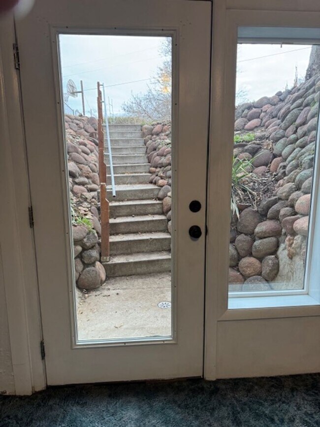 Photo - 2405 Sunset Dr