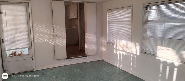 Photo - 2175 Ormond Ave