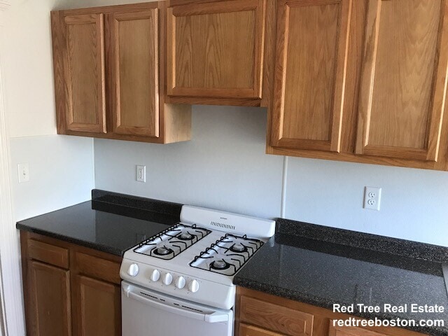 Photo - 1800 Commonwealth Ave Unit 31