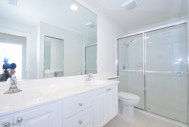 Photo - 4824 Lasqueti Way