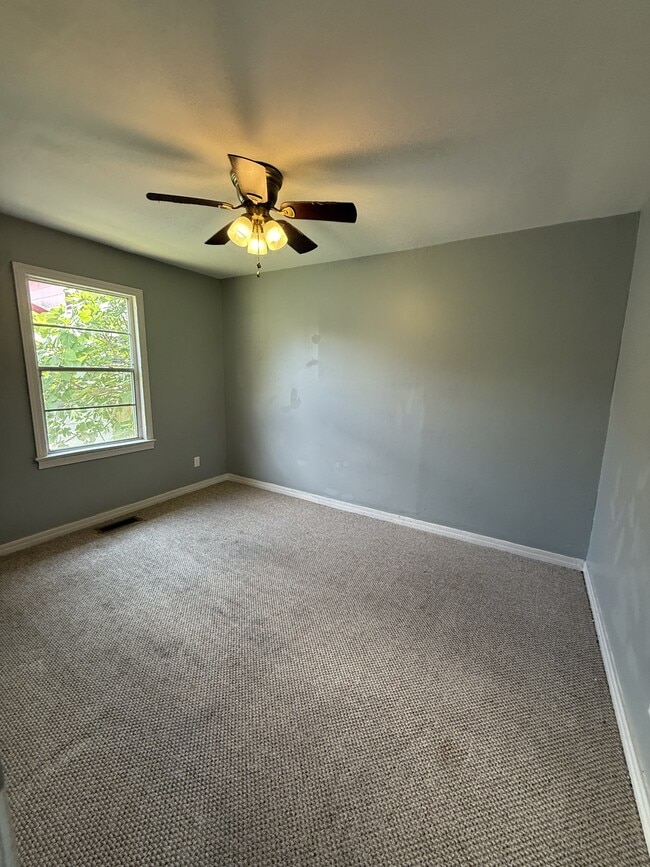 Photo - 1501 29th Street Ensley