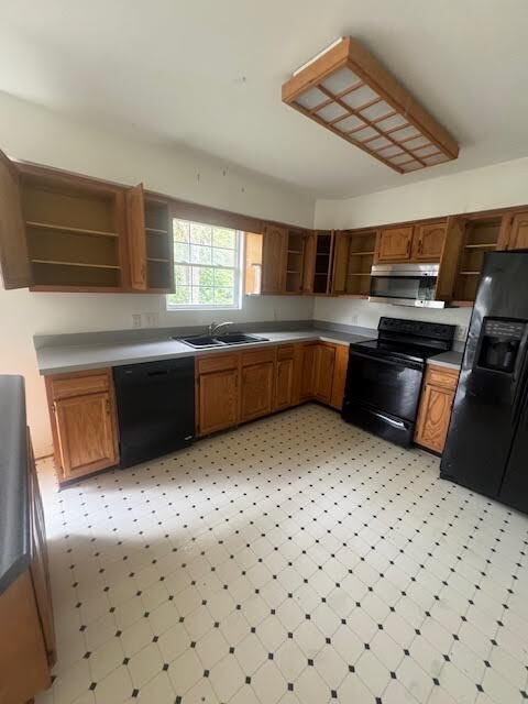 Photo - "Charming 3-Bedroom Retreat with 2 Full Baths in Front Royal – Perfect for Your Next Home!"