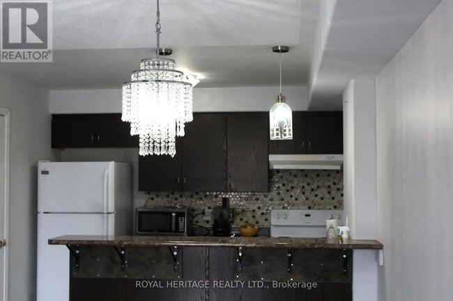 Photo - 306 Spillsbury Dr Unité 307