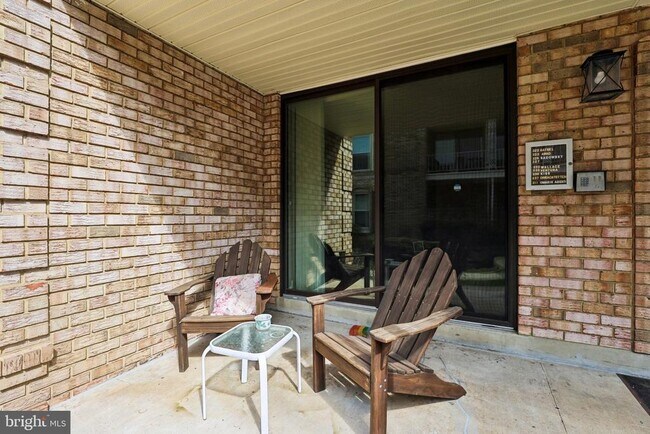 Photo - 3127 Patrick Henry Dr Unit 227