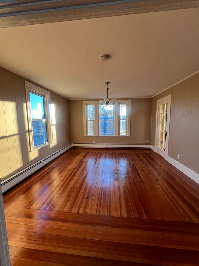 Photo - 61 Park St Unit 61 Park St  3