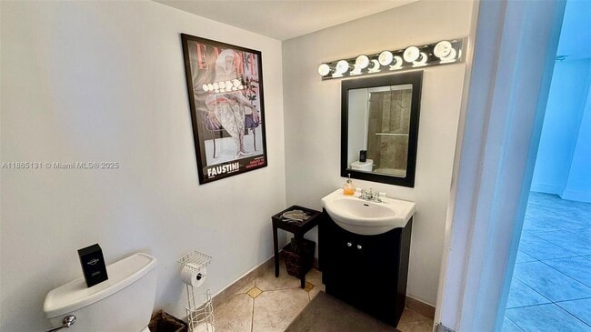 Photo - 11930 N Bayshore Dr Unidad 1109
