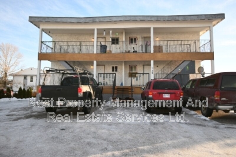 Photo - 139 Conveyor St