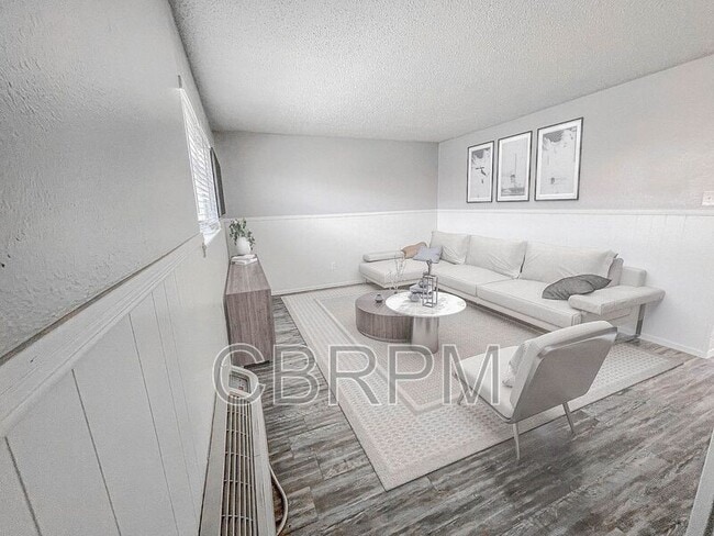 Photo - 1307 53rd St