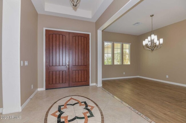 Photo - 7592 W Crystal Rd