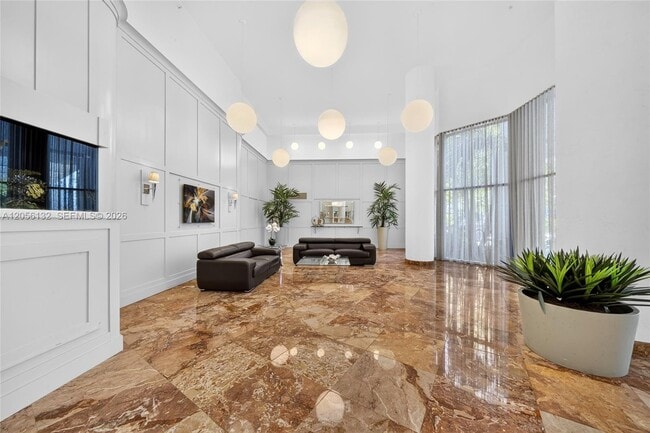 Photo - 3600 Mystic Pointe Dr Unit 310