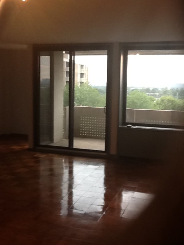 Building Photo - 430 M St SW Rental
