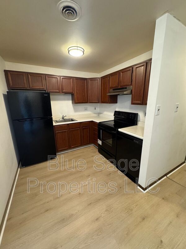 Photo - 2421 3rd Ave Condo Unit 2nd Fl