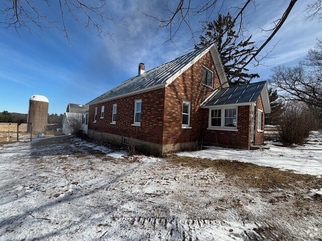 Building Photo - 2240 310th St Rental