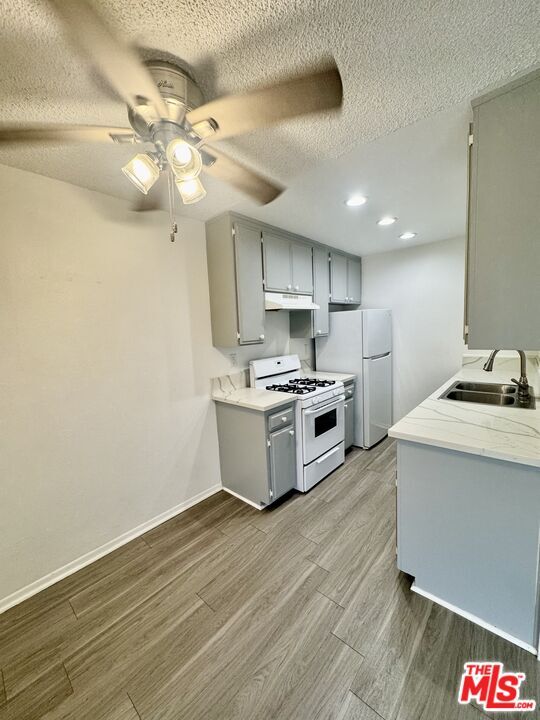 Photo - 1603 W 224th St Unit 18