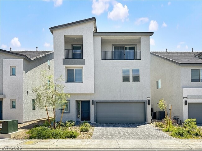 Building Photo - 10280 Beckenham Hls St
