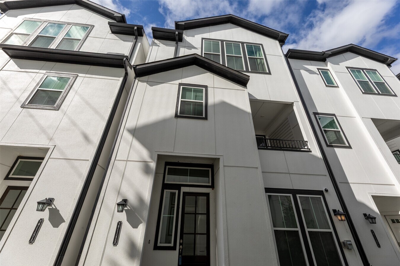 Photo - 2718 Grand Fountains Dr Unit B