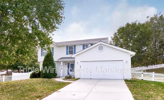 Photo - 4310 Castle Rock Ct