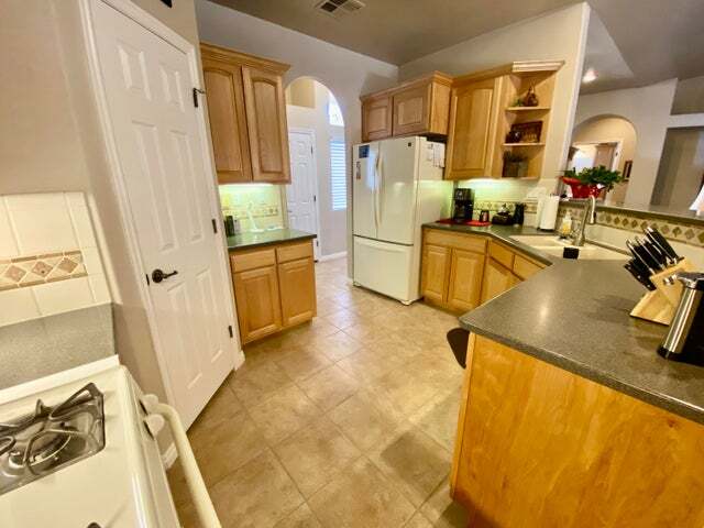 Photo - 2621 W 570 N