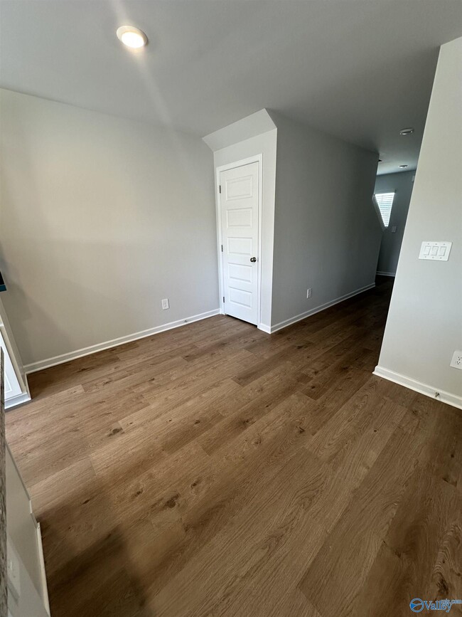 Photo - 4117 Hudson Ct SW