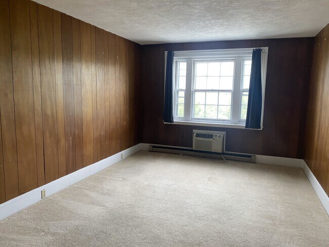 Photo - 480 Commonwealth Ave