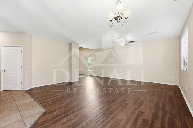 Photo - 3576 W Goshen Dr
