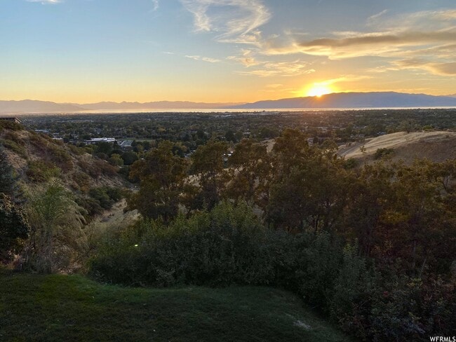 Photo - 3983 N Quail Ridge Dr
