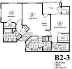 B2-3