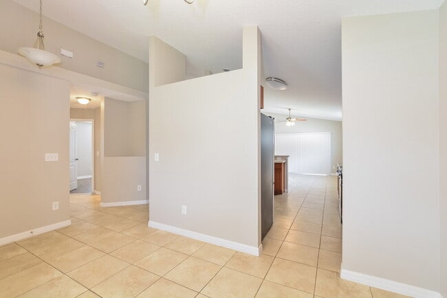 Photo - 12436 Sophiamarie Loop