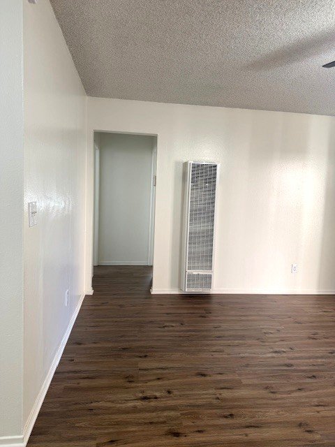 Photo - 16872 Lynn Lane Unit 72B