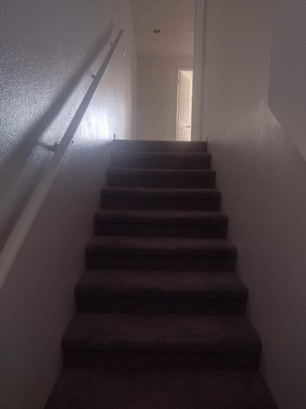 Photo - 12445 N 21st Ave