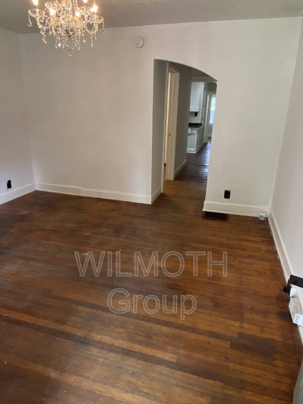 Photo - 1223 N Oxford St