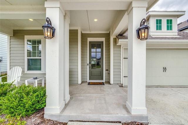 Photo - "Lovely 3-Bedroom, 2.5-Bath Home with Gourmet Kitchen and Inviting Indoor-Outdoor Living!"