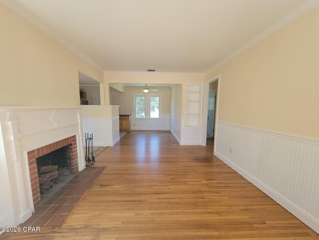 Photo - 131 Allen Ave