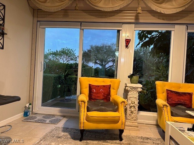 Photo - 600 Valley Stream Dr Unit D2