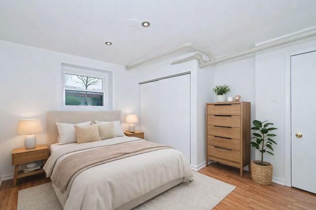 Photo - 4757 N Paulina St Unidad LL