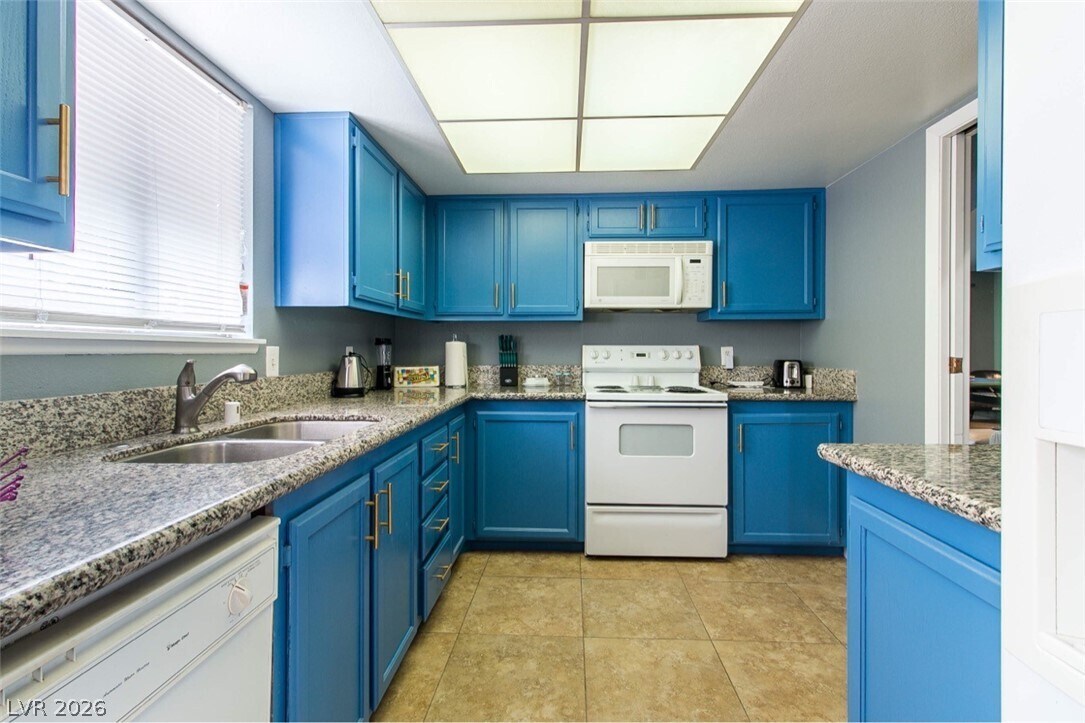 Photo - 1812 Niblick Cir
