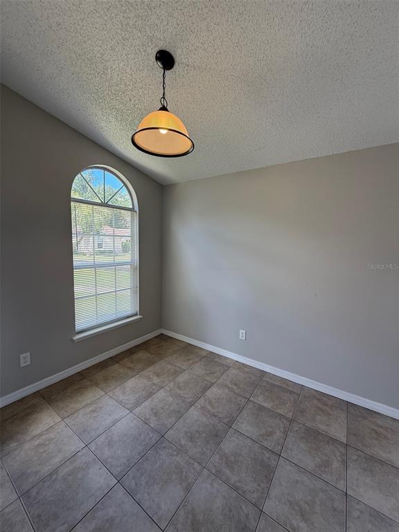 Photo - 226 Panorama Dr