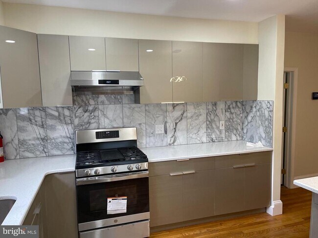 Photo - 714 E Baltimore Pike