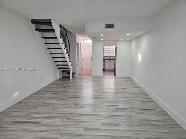 Photo - 4357 W 11th Ln