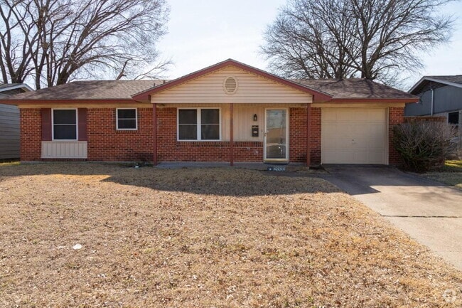 Building Photo - 2333 Seabreeze Dr Rental