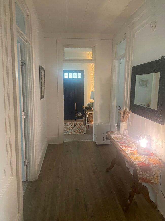 Photo - 101 Hynes Ave Unidad 1