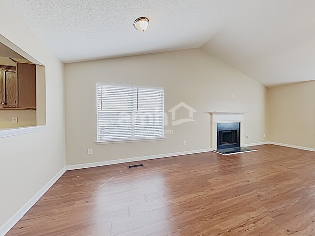 Photo - 7209 Cedar Forest Dr