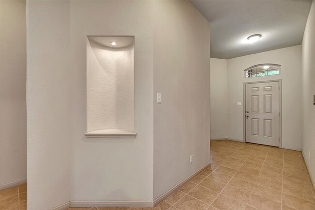 Photo - 11413 W Woodmark