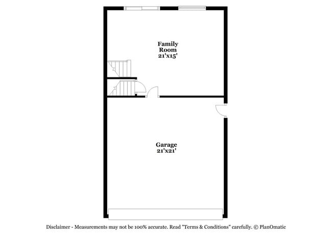 Photo - 6089 Van Gogh Cir