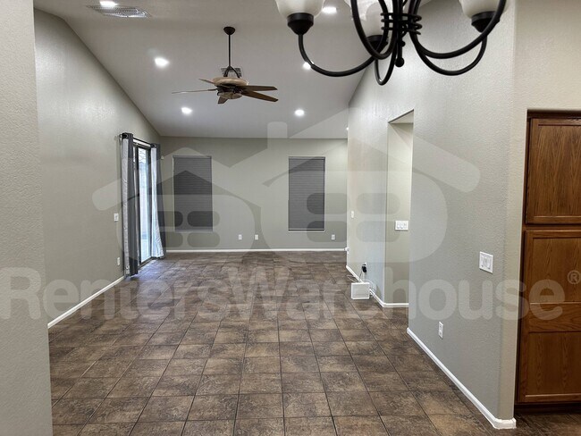 Photo - 1151 N 159th Dr