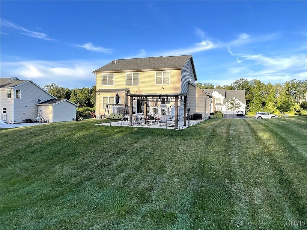 Photo - 4481 Southwood Heights Dr