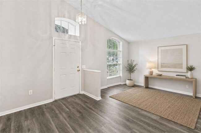 Photo - 11111 Lakeside Vista Dr