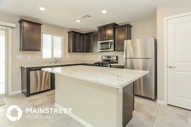 Photo - 6420 Burlap Ct