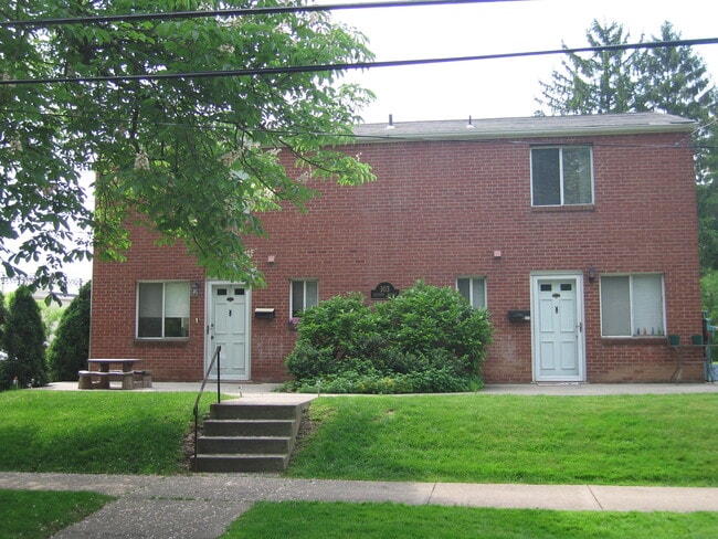 Photo - 103 Western Ave Townhome